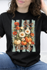 Give Thanks & Gather Graphic Collection
