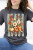 Give Thanks & Gather Graphic Collection
