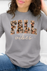 Pumpkins & Petals Fall Vibes Graphic Collection