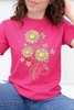 Quilted Daisies Graphic Collection