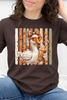 Pumpkin Spice & Goose Vibes Graphic Collection