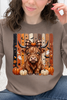 Sweet, Spooky & Mooody Graphic Collection