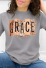 Grace | 2 Cor. 12:9 Graphic Collection