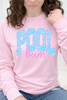 Pool Bum Graphic Collection
