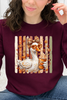 Pumpkin Spice & Goose Vibes Graphic Collection
