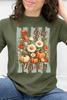 Give Thanks & Gather Graphic Collection