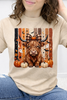 Sweet, Spooky & Mooody Graphic Collection