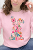 Blossom Bunny Graphic Collection