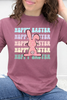 Hoppy Easter Cottontail Graphic Collection