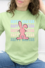 Hoppy Easter Cottontail Graphic Collection
