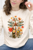Meadow Drift Dragonfly Graphic Collection
