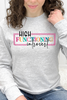 High Functioning Introvert Graphic Collection