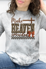 Make Heaven Crowded Graphic Collection