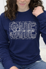 SHE Is Me Graphic Collection