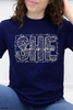 SHE Is Me Graphic Collection