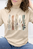 Whispering Wildflower Graphic Collection
