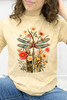 Meadow Drift Dragonfly Graphic Collection