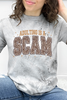 Leopard Adulting Is A Scam Graphic Collection