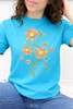 Quilted Daisies Graphic Collection