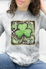 Preppy St. Patrick's Day Graphic Collection
