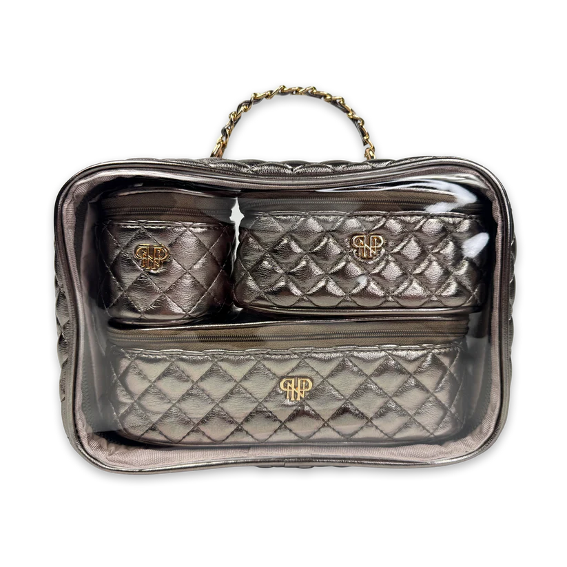 Every Reason Bag Set