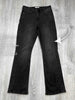 The Lucy Slimmer High Rise Bootcut Jeans
