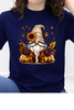 Sunflower Gnome Graphic Collection