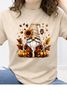 Sunflower Gnome Graphic Collection