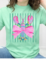 Coastal Cutie Lobster Graphic Collection