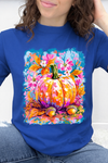 Royal Tultex Tee