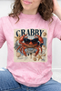 Crabby Beach Club Graphic Collection