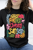 Forever Chasing Sunsets Graphic Collection