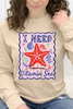 I Need Vitamin Sea Graphic Collection