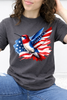 Freedom Flight Hummingbird Graphic Collection