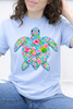 Tropical Sea Turtle Graphic Collection