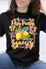 Easy Peasy Lemon Squeezy Graphic Collection