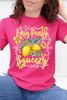 Easy Peasy Lemon Squeezy Graphic Collection