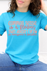 Common Sense Is A Flower That Doesn't Grow In Everyone's Garden Graphic Collection