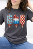 Freedom Pops Collection Graphic Collection