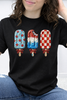 Freedom Pops Collection Graphic Collection