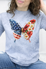 Wings of Freedom Graphic Collection