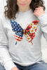 Wings of Freedom Graphic Collection