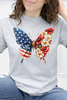 Wings of Freedom Graphic Collection