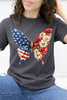 Wings of Freedom Graphic Collection