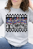 Red, White & Moo Graphic Collection