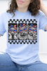 Red, White & Moo Graphic Collection