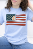 Stars, Stripes & Home Runs Graphic Collection