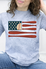 Stars, Stripes & Home Runs Graphic Collection
