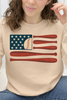 Stars, Stripes & Home Runs Graphic Collection