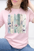 Wildflower Daydream Graphic Collection